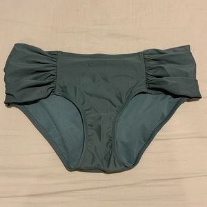 Aerie swim bottoms